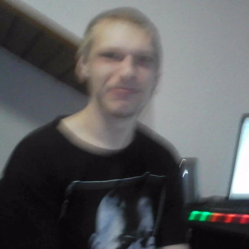 Paar1196 profile photo