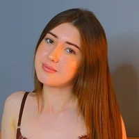 aliceescotte Immagine Avatar