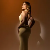 Imagem de avatar de Lezy_