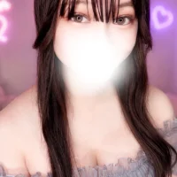 _Yuurin