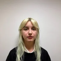 MaydaBrow's Profile Pic