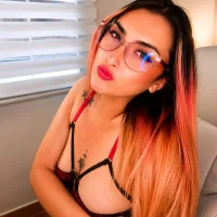 _roxysweet