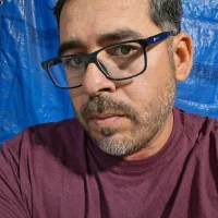 Yahir30: изображение аватарки