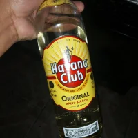 Ảnh đại diện của Negrito-26