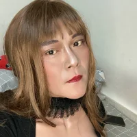 bubuxxxs profilbillede