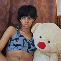 dayis118 Stripchat