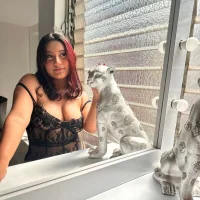 Charlotte_Greey webcam model