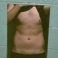 megatrixx__s profilbillede