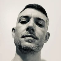 MFARLEY590's Profile Pic