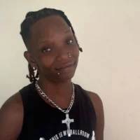 Nasty_divah_ webcam
