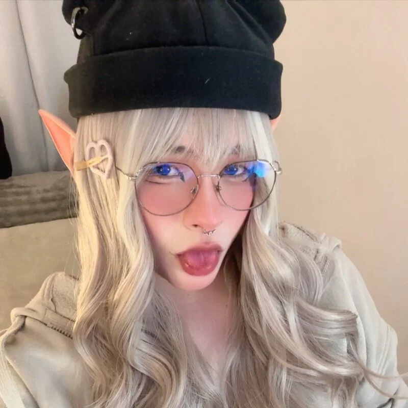 Omorimori profile photo