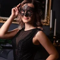 AnnePeach – Avatar fotka