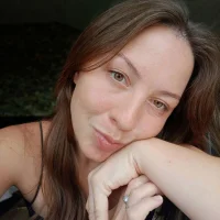 Pamellaros 아바타 사진