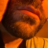 MaskLord's Profile Pic