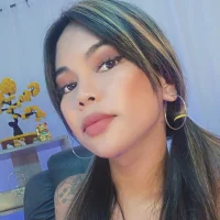 صورة أفاتار AngelitaDeputouch