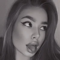 Gambar Profil adriana_morgan