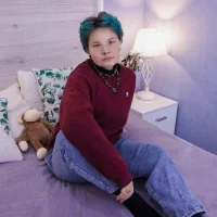 Photo de profil de DanielaRedd