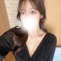 Hime_22s profilbillede