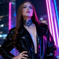 fuck_me_dirty_love – avatarbillede