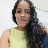 di_dii12's Profile Pic