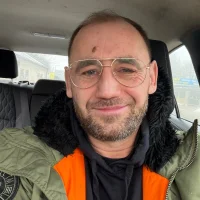 Roland987888 Avatar-Bild