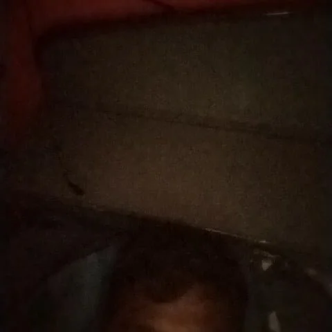 boobytsa profile photo