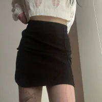 molly__meyer's Profile Pic