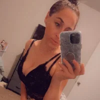 sassy88cassys profilbillede