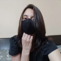 Sweet__Voice's Avatar Pic