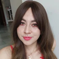 Just-anothergirls Profilfoto