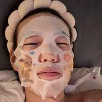 yong_gu - Profil Fotoğrafı