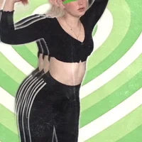 BrandaSexy - Profil Fotoğrafı