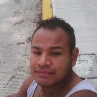 verghot18's Profile Pic