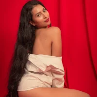 SharonMoret's Profile Pic