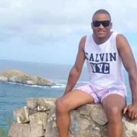 Фото профіля predadorr29