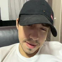 Foto do avatar de Fer_Ti