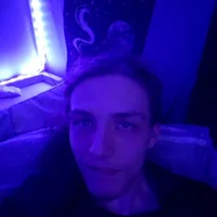 LucyH420s profilbillede