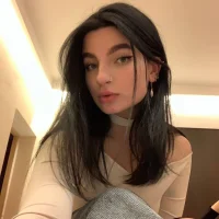 Sandra_Korvusのプロフィール写真