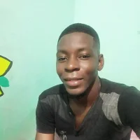 moreno0100 – avatarbillede