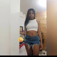 hannah_Bronx's Profile Pic