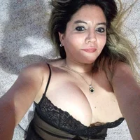 Noebiz320's Profile Pic