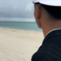 rauwaleja Profilový obrázek