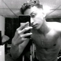 luz_bell666s profilbillede