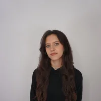 TheaAckerman's Profile Pic
