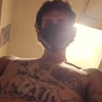 KurtDaDurt Avatarfoto