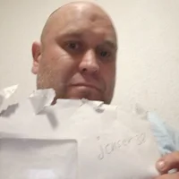 jenser38: изображение аватарки