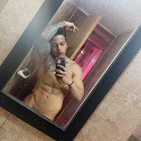 JAWY_HOT18s profilbillede