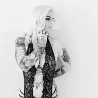 Slimthiccpawg webcam model