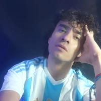 Ảnh đại diện của PUTADEPAPITO