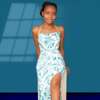 sylviakam